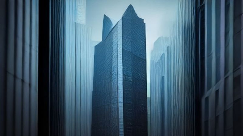 番号吧主页科技驱动创新的智能导航新体验