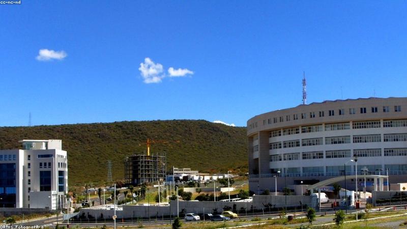 番号吧主页科技驱动创新的智能导航入口界面展示