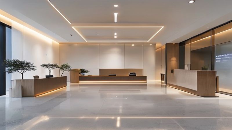 番号吧主页智能索引与实时同步技术展示
