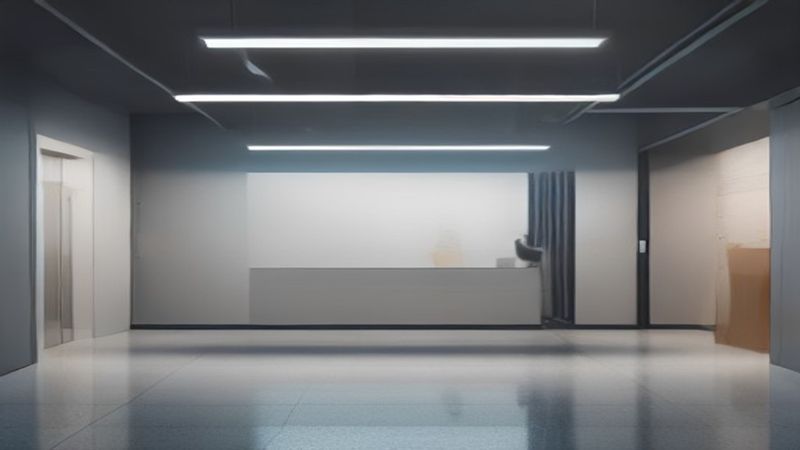 番号吧主页产品中心整体界面与产品矩阵展示