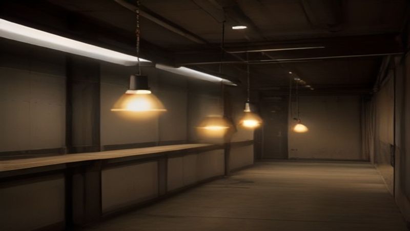 番号吧主页团队协作与产品研发场景