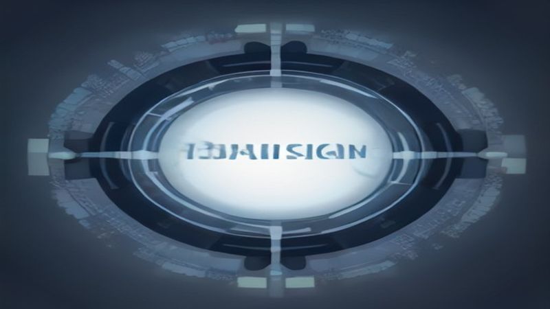 番号吧入口智能加速与分发网络方案展示